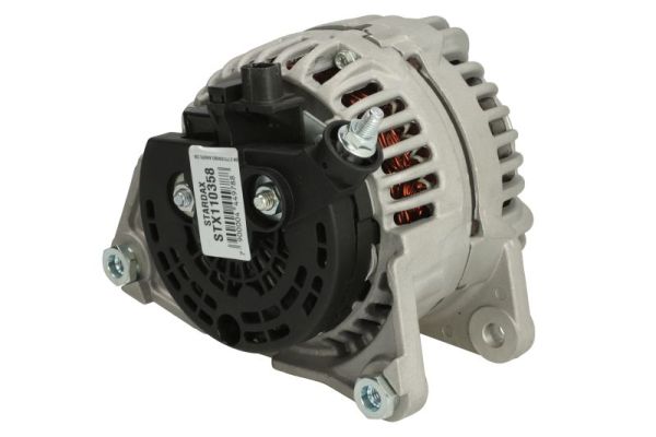 Stardax Alternator/Dynamo STX110358R