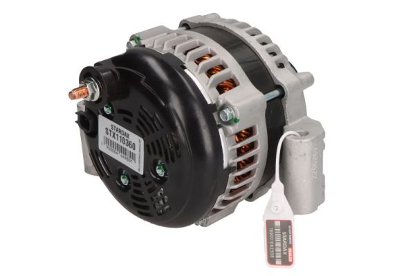 Stardax Alternator/Dynamo STX110360R