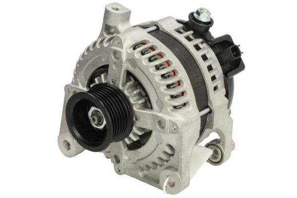 Stardax Alternator/Dynamo STX110362R