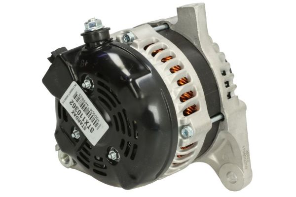 Stardax Alternator/Dynamo STX110362R