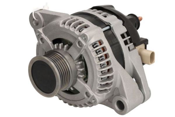 Alternator/Dynamo Stardax STX110363R