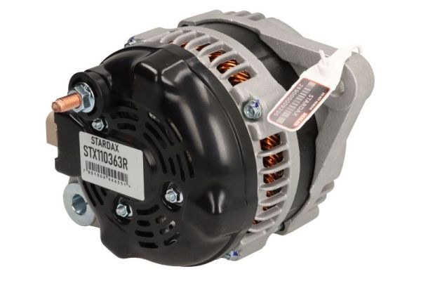 Stardax Alternator/Dynamo STX110363R