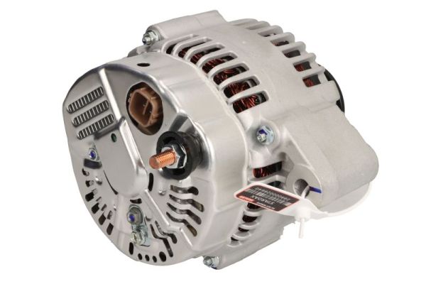 Stardax Alternator/Dynamo STX110364R