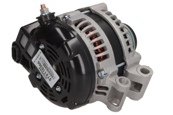 Stardax Alternator/Dynamo STX110366R