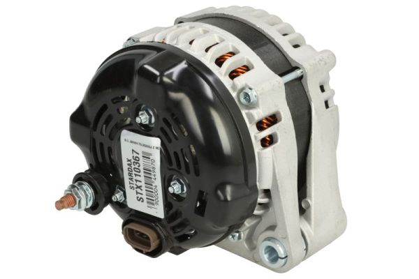 Stardax Alternator/Dynamo STX110367R