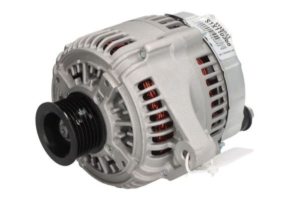 Stardax Alternator/Dynamo STX110368R