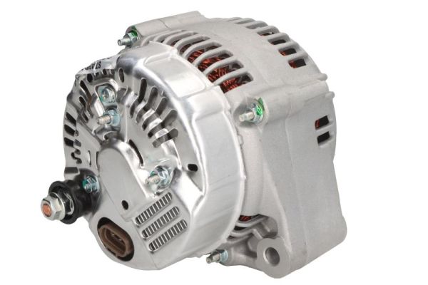 Stardax Alternator/Dynamo STX110368R