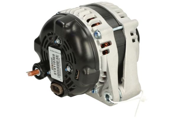 Stardax Alternator/Dynamo STX110369R