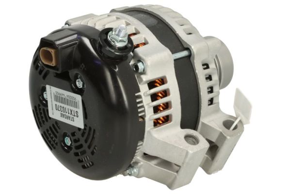 Stardax Alternator/Dynamo STX110370R