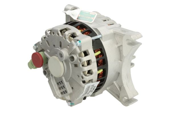Stardax Alternator/Dynamo STX110372R