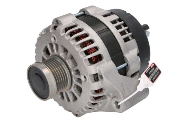 Stardax Alternator/Dynamo STX110374R