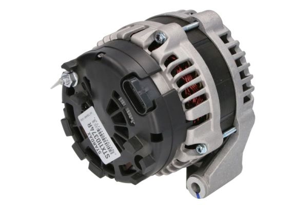 Stardax Alternator/Dynamo STX110374R