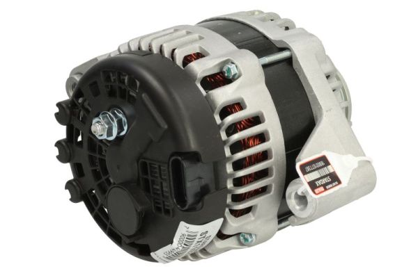 Stardax Alternator/Dynamo STX110375R