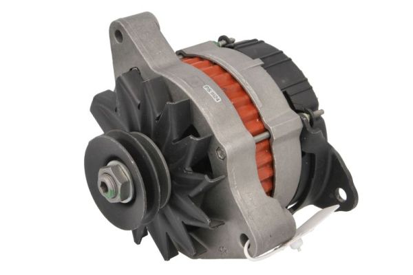 Stardax Dynamo / Alternator STX110377