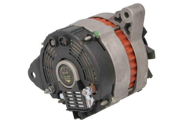 Stardax Dynamo / Alternator STX110377