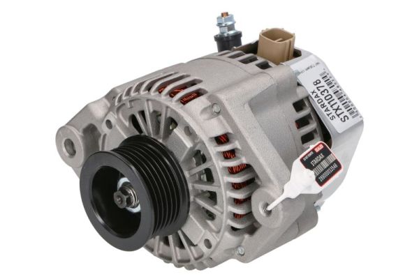 Stardax Dynamo / Alternator STX110378