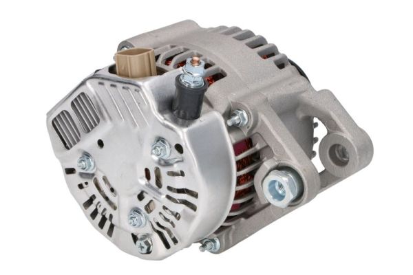 Stardax Dynamo / Alternator STX110378