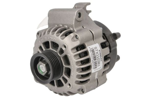 Stardax Dynamo / Alternator STX110381