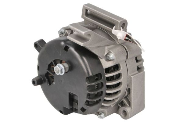 Stardax Dynamo / Alternator STX110381