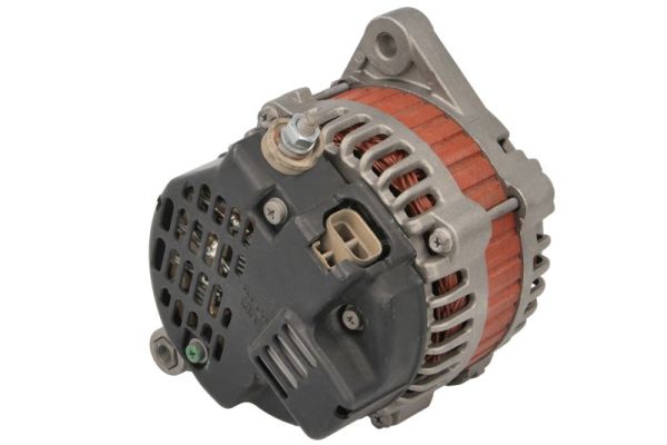 Stardax Dynamo / Alternator STX110382