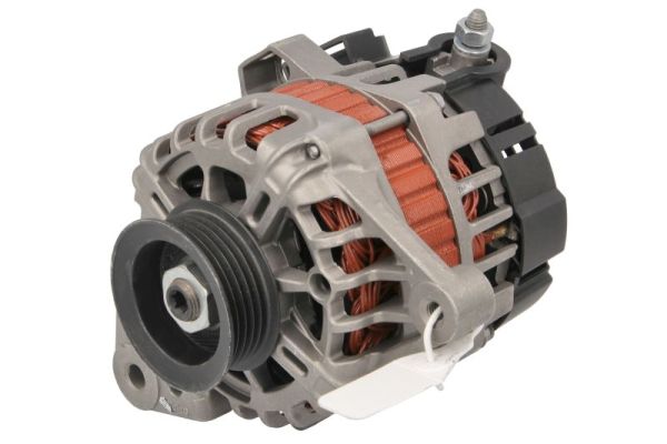 Dynamo / Alternator Stardax STX110383