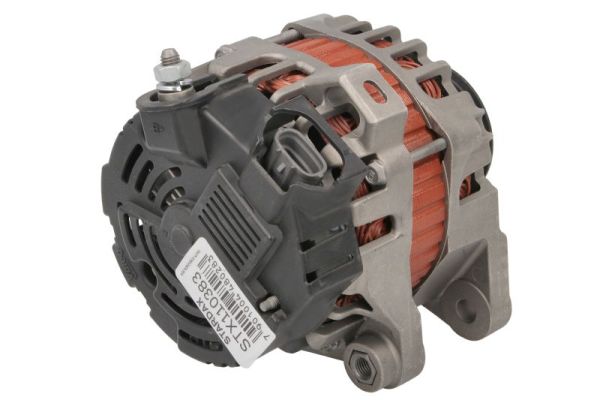 Stardax Dynamo / Alternator STX110383