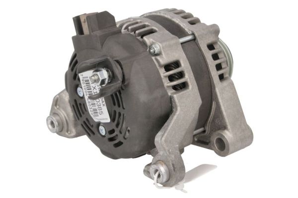 Stardax Dynamo / Alternator STX110385