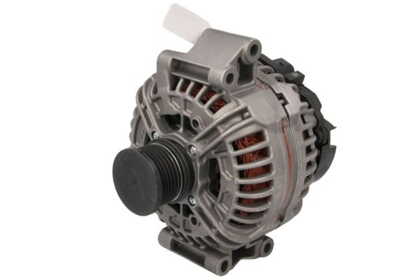 Dynamo / Alternator Stardax STX110388