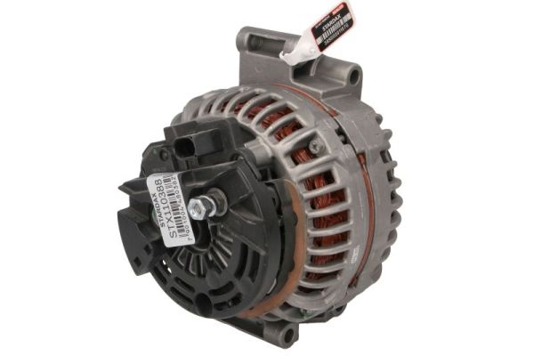 Stardax Dynamo / Alternator STX110388