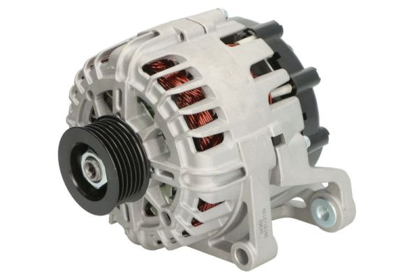 Stardax Dynamo / Alternator STX110390