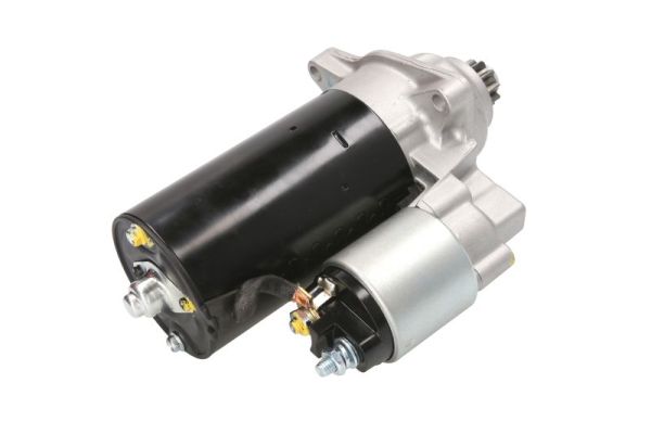 Stardax Starter STX200001