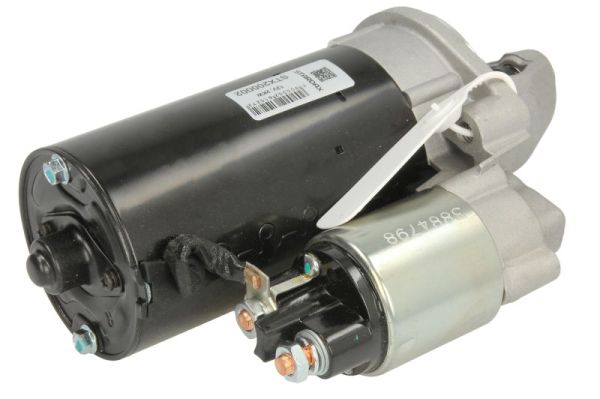 Stardax Starter STX200002R