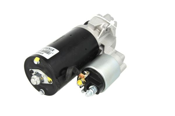 Stardax Starter STX200004