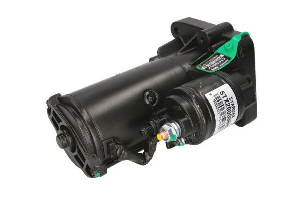 Stardax Starter STX200008R