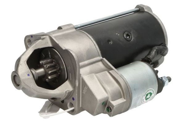 Stardax Starter STX200010R