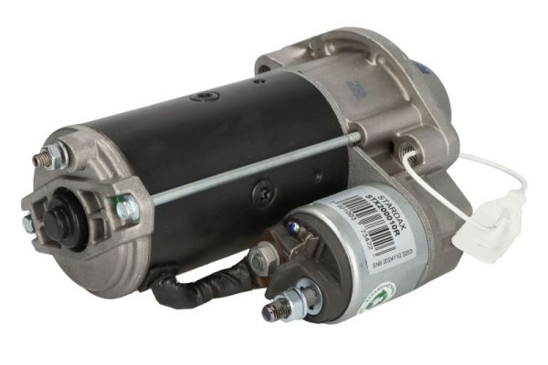 Stardax Starter STX200010R