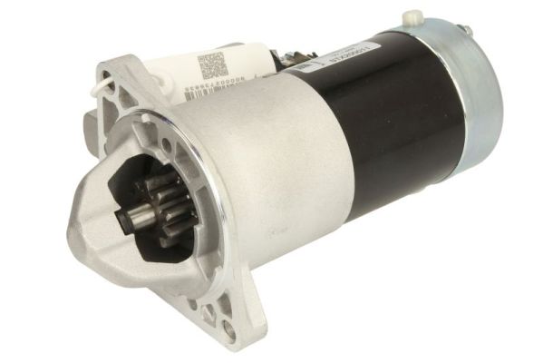 Stardax Starter STX200011R