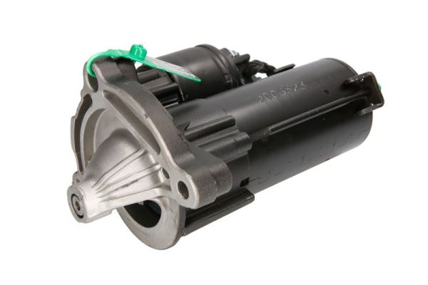 Stardax Starter STX200012R