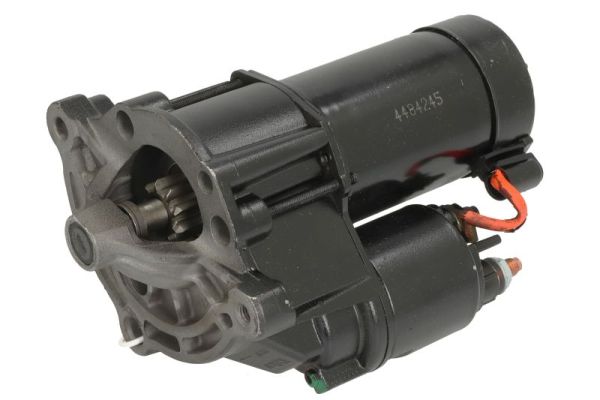 Starter Stardax STX200012R