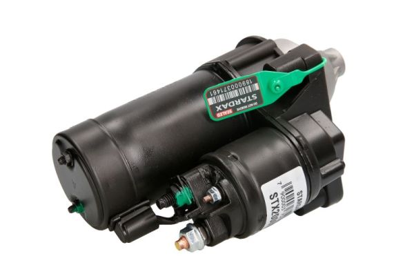 Stardax Starter STX200013R