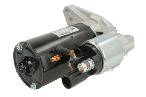 Stardax Starter STX200014R