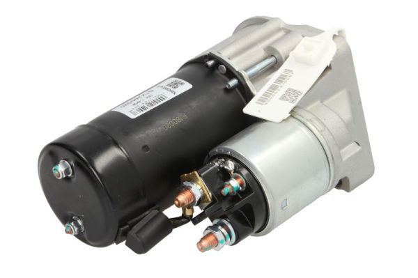 Stardax Starter STX200020