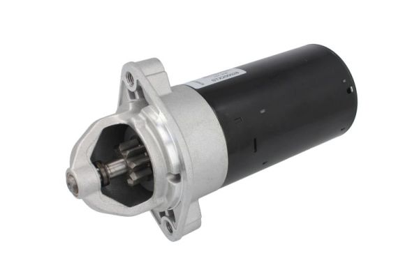 Starter Stardax STX200028