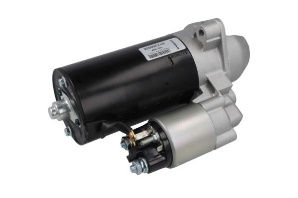 Stardax Starter STX200028