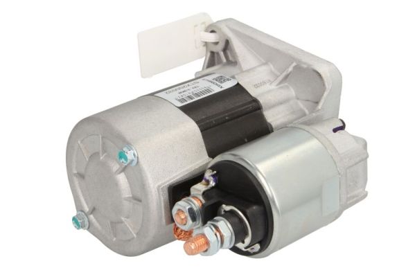 Stardax Starter STX200032