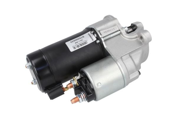 Stardax Starter STX200033