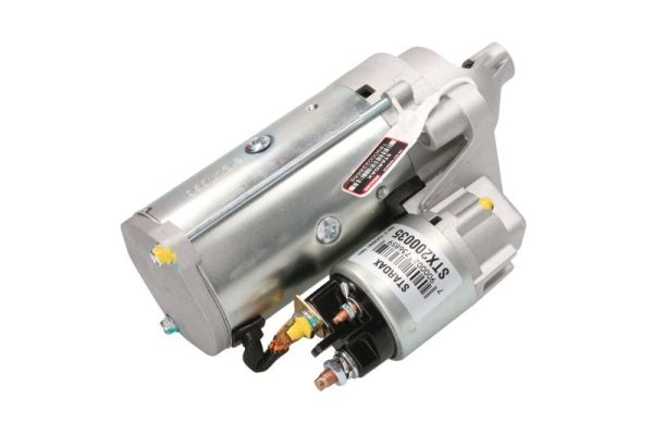 Stardax Starter STX200035