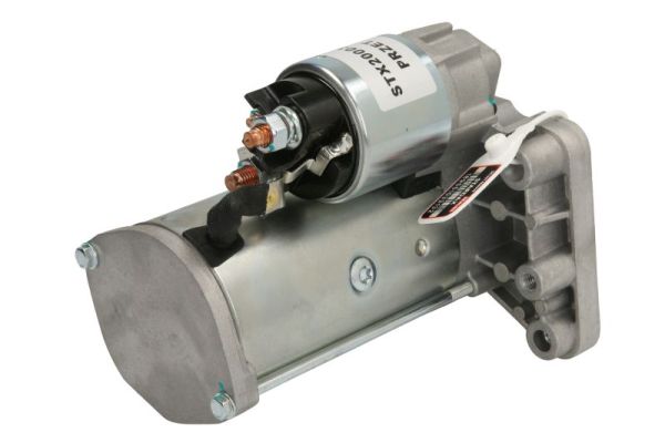 Stardax Starter STX200035/PRZET
