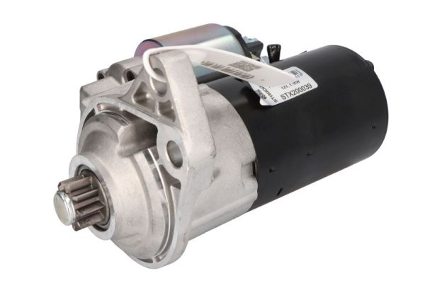 Stardax Starter STX200039R