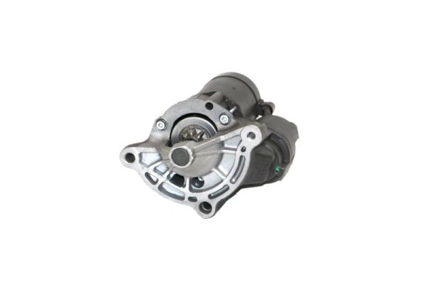 Stardax Starter STX200041R